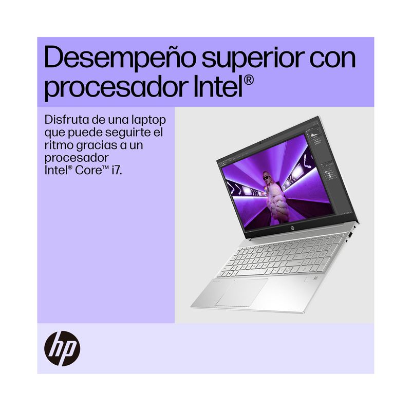 portatil-hp-de-15-6-intel-core-i7-1255u-ram-16-gb-512-gb-ssd-w11-7-198122973002
