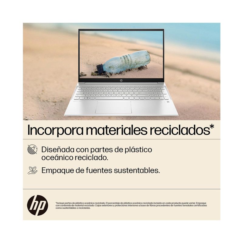portatil-hp-de-15-6-intel-core-i7-1255u-ram-16-gb-512-gb-ssd-w11-8-198122973002