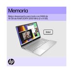 portatil-hp-de-15-6-intel-core-i7-1255u-ram-16-gb-512-gb-ssd-w11-9-198122973002