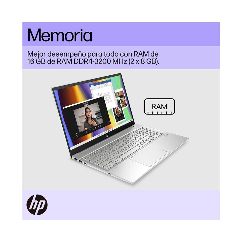 portatil-hp-de-15-6-intel-core-i7-1255u-ram-16-gb-512-gb-ssd-w11-9-198122973002