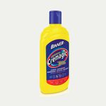 desmanchador-liquido-de-500ml-cremagic-binner-2-7702155067473