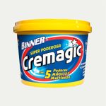 desmanchador-de-500g-cremagic-binner-7702155901623