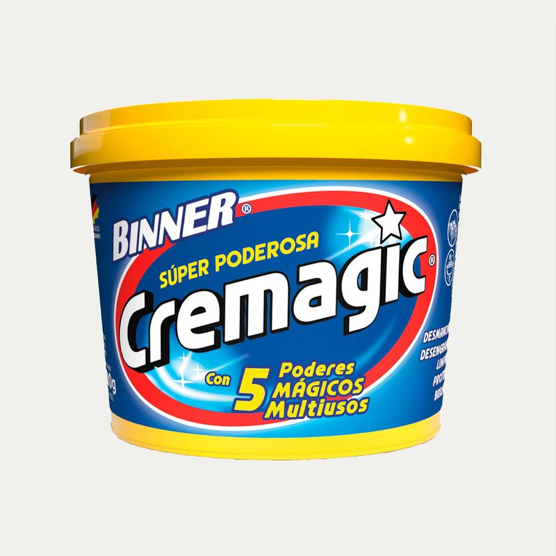 desmanchador-de-500g-cremagic-binner-7702155901623