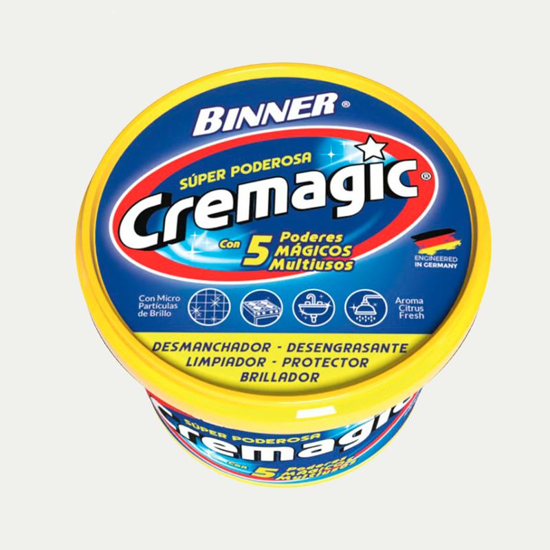 desmanchador-de-500g-cremagic-binner-2-7702155901623
