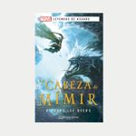 la-cabeza-de-mimir-leyendas-de-asgard-01-9788411124751