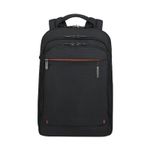 morral-negro-para-portatil-de-15-6-samsonite-5400520149817