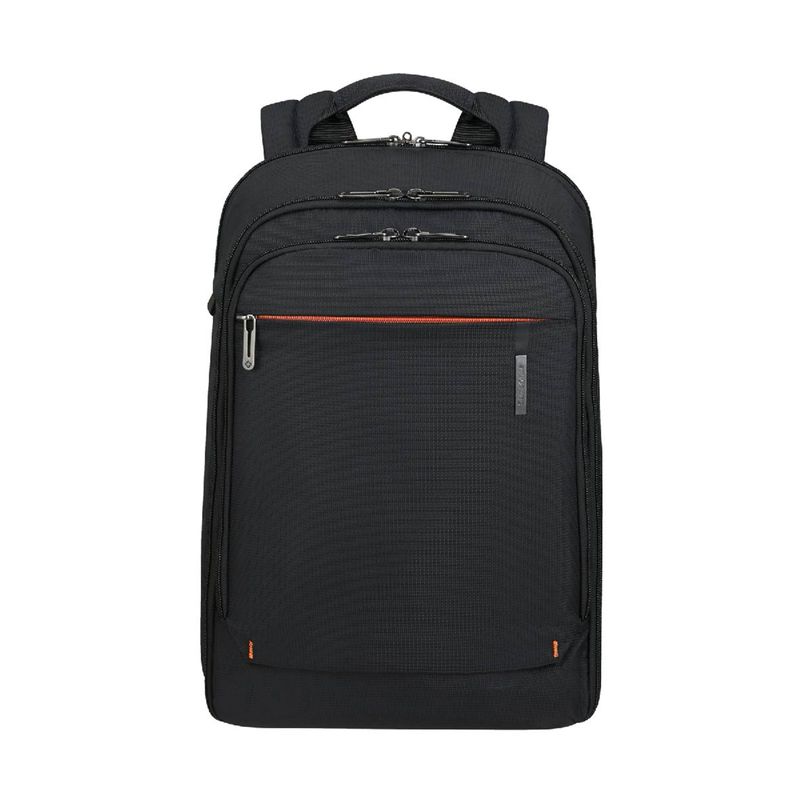 morral-negro-para-portatil-de-15-6-samsonite-5400520149817