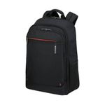 morral-negro-para-portatil-de-15-6-samsonite-2-5400520149817