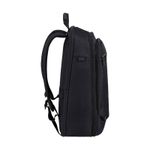 morral-negro-para-portatil-de-15-6-samsonite-3-5400520149817