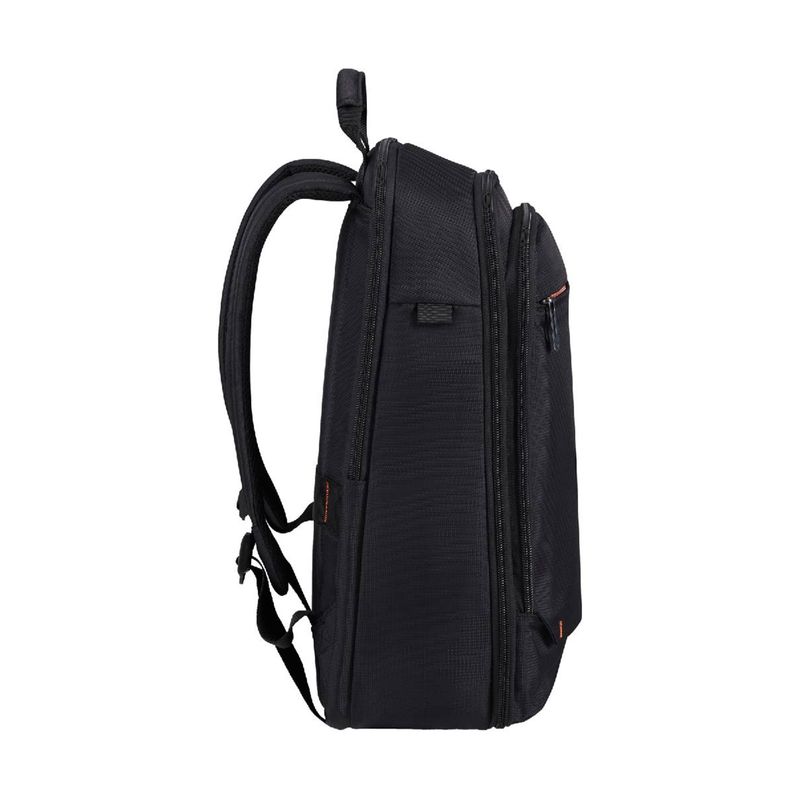 morral-negro-para-portatil-de-15-6-samsonite-3-5400520149817