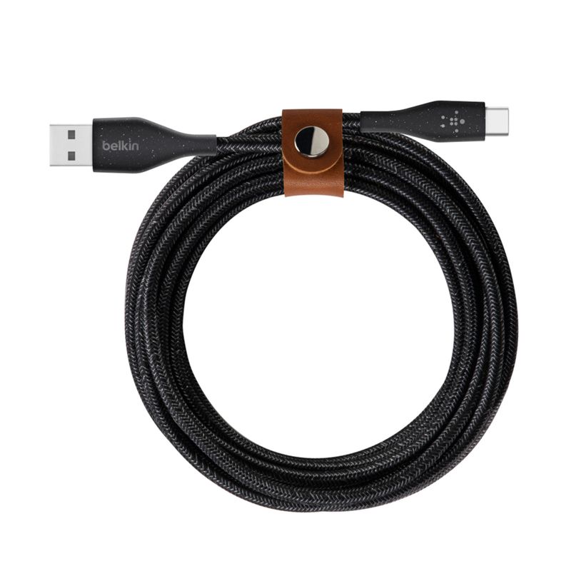 cable-usb-c-a-usb-a-de-1-8-metros-belkin-745883772681