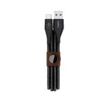cable-usb-c-a-usb-a-de-1-8-metros-belkin-2-745883772681