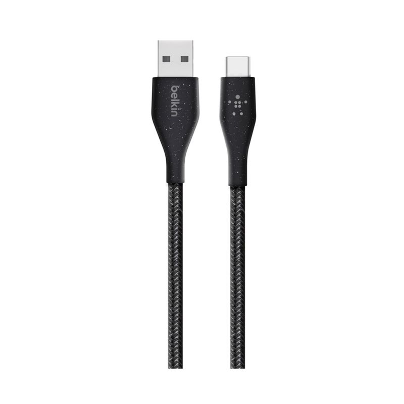 cable-usb-c-a-usb-a-de-1-8-metros-belkin-3-745883772681