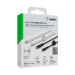set-de-cables-x2-unidades-usb-c-a-lightning-de-2-metros-blanco-negro-2-745883843978