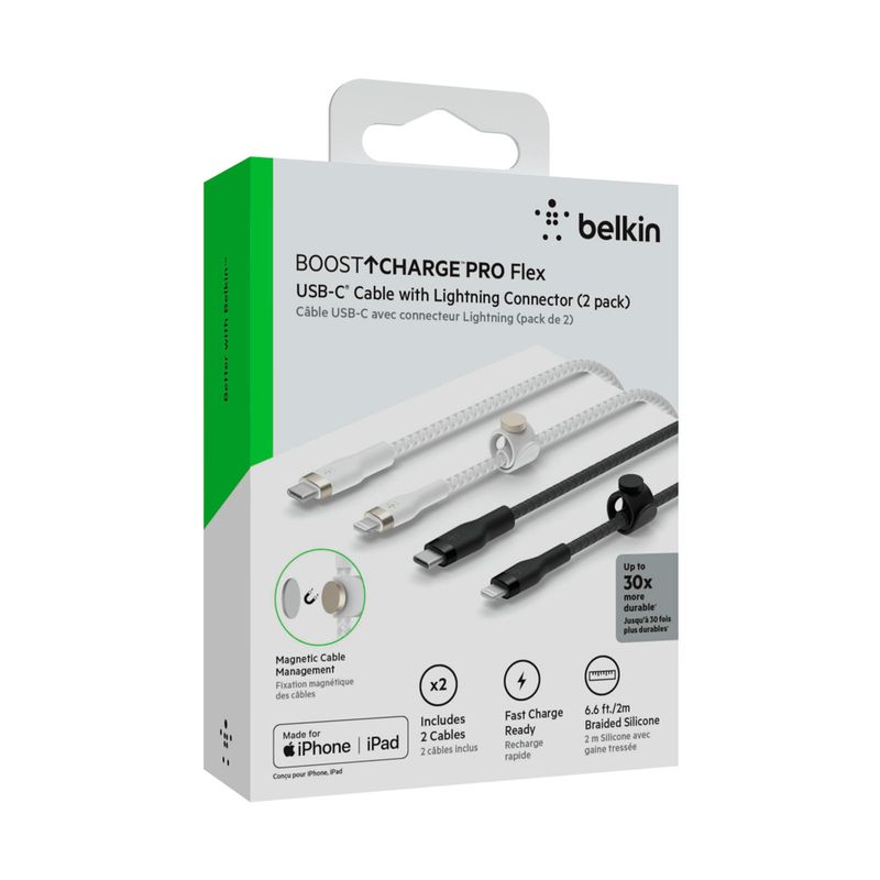 set-de-cables-x2-unidades-usb-c-a-lightning-de-2-metros-blanco-negro-2-745883843978