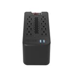 regulador-de-voltaje-forza-de-10-salidas-fvr-1221usb-798302109377