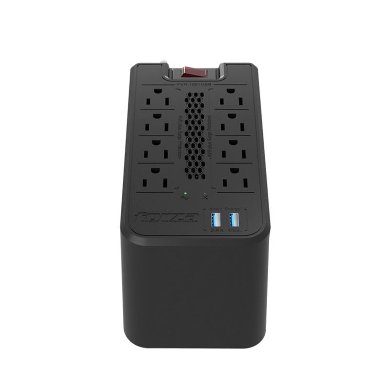 regulador-de-voltaje-forza-de-10-salidas-fvr-1221usb-798302109377