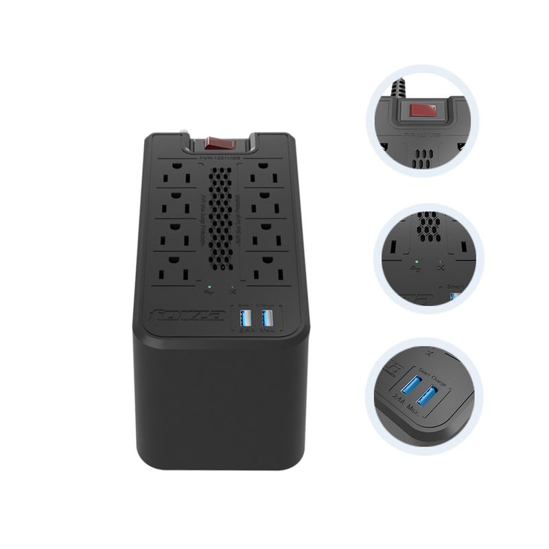 regulador-de-voltaje-forza-de-10-salidas-fvr-1221usb-2-798302109377
