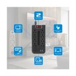 regulador-de-voltaje-forza-de-10-salidas-fvr-1221usb-3-798302109377