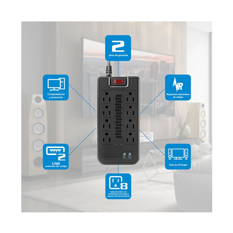 regulador-de-voltaje-forza-de-10-salidas-fvr-1221usb-3-798302109377