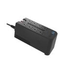 regulador-de-voltaje-forza-de-10-salidas-fvr-1221usb-1-798302109377