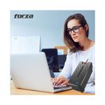 regulador-de-voltaje-forza-de-10-salidas-fvr-1221usb-798302109377