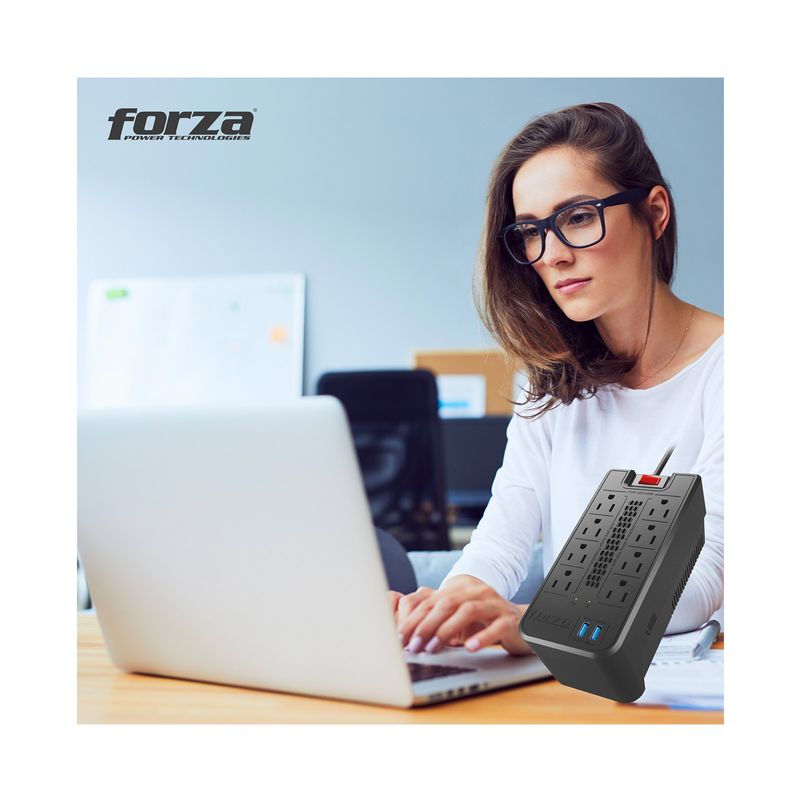 regulador-de-voltaje-forza-de-10-salidas-fvr-1221usb-798302109377