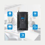 ups-forza-de-12-salidas-ht-650lcd-3-798302109490