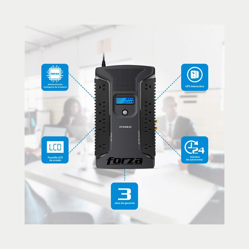 ups-forza-de-12-salidas-ht-650lcd-3-798302109490