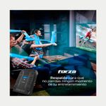 ups-forza-de-12-salidas-ht-650lcd-4-798302109490