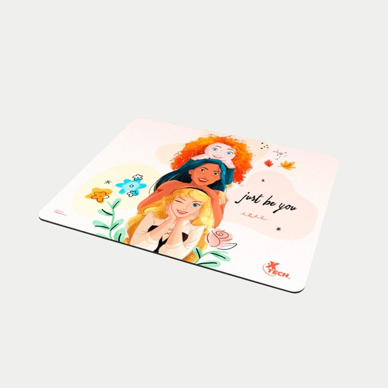 pad-mouse-xtech-princess-xta-d100ps-2-798302232150