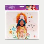 pad-mouse-xtech-princess-xta-d100ps-3-798302232150