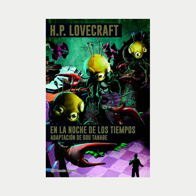 en-la-noche-de-los-tiempos-9788411403542
