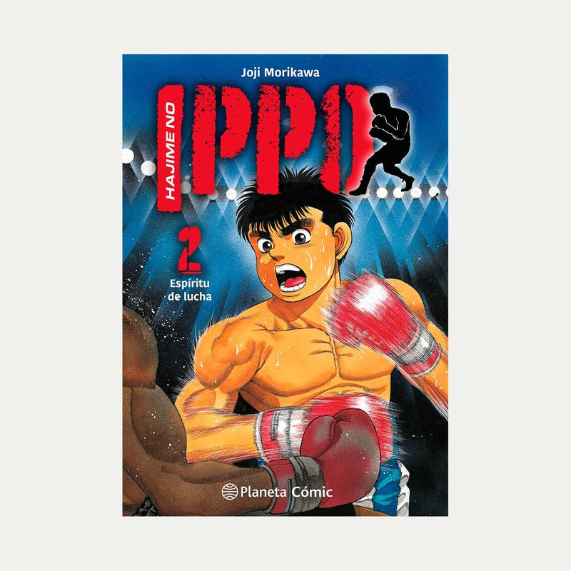 hajime-no-ippo-n-02-9788411409186
