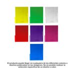 carpeta-legajadora-carta-surtido-7701103548774
