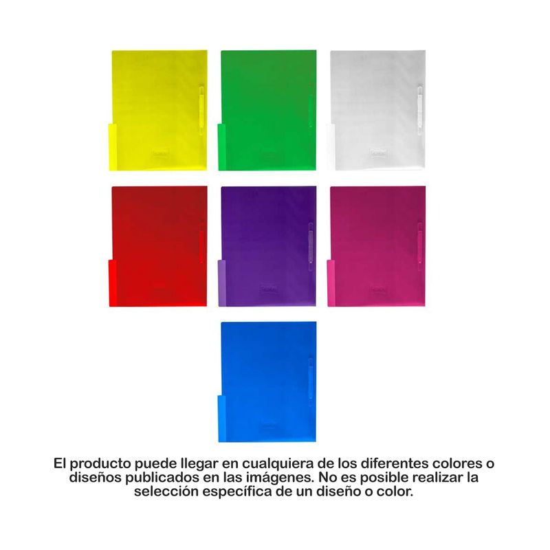 carpeta-legajadora-carta-surtido-7701103548774