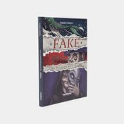 Fake: no es cierto, pero lo creo