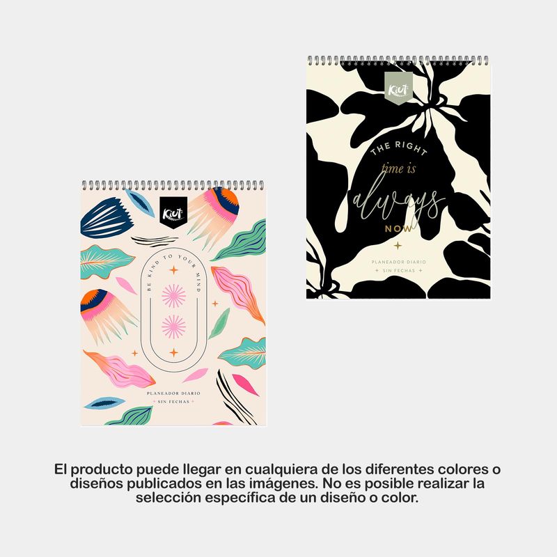 planeador-diario-kiut-12-x-8-cm-surtido--7702111720930