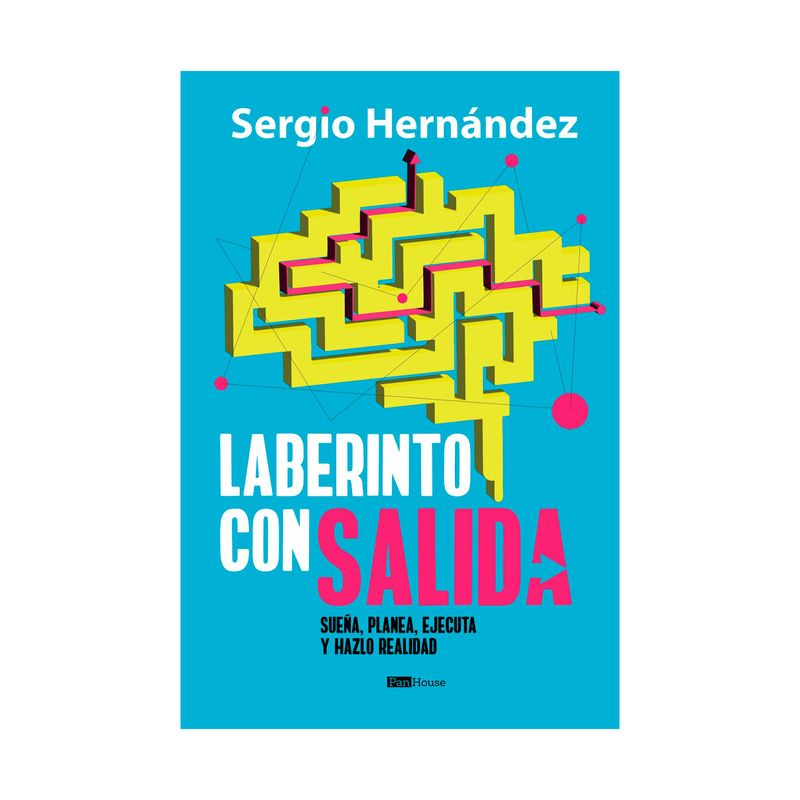 laberinto-con-salida-9786287606548