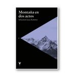 montana-en-dos-actos-9786289621815