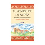 el-sonido-de-la-aldea-9789585189379