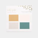 bloc-scrapbook-de-12-hojas-15-2-x-15-2-cm-195094114914