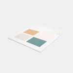 bloc-scrapbook-de-12-hojas-15-2-x-15-2-cm-2-195094114914