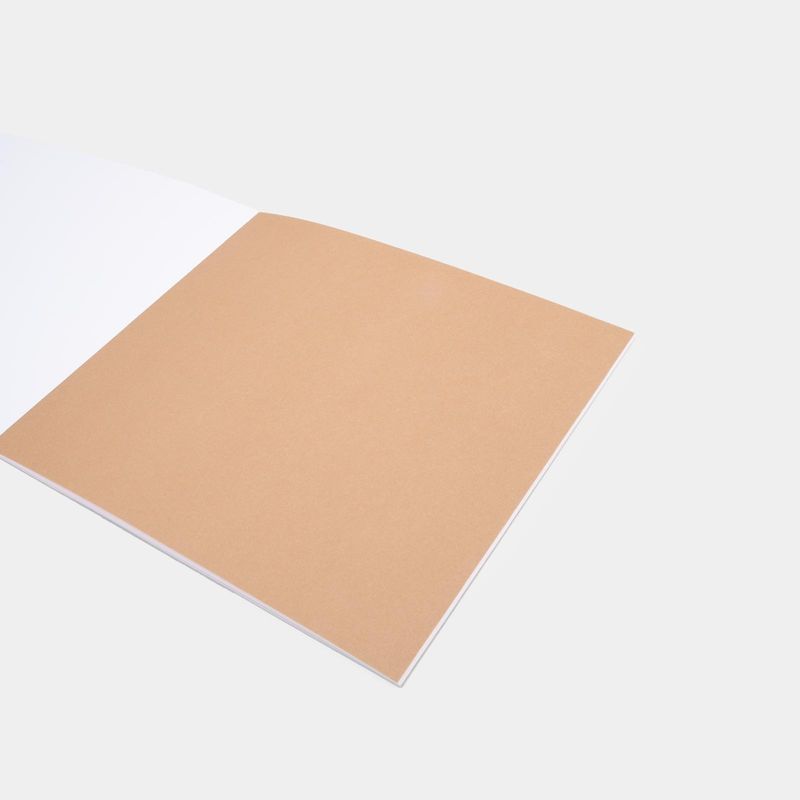 bloc-scrapbook-de-12-hojas-15-2-x-15-2-cm-3-195094114914