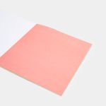 bloc-scrapbook-de-12-hojas-15-2-x-15-2-cm-3-195094114945