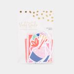 sticker-x28-piezas-diseno-cumpleanos-195094115072