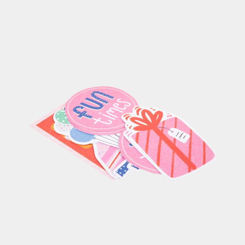 sticker-x28-piezas-diseno-cumpleanos-2-195094115072