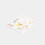 bloc-de-sticker-x12-hojas-diseno-circus-2-195094115126