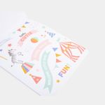 bloc-de-sticker-x12-hojas-diseno-circus-3-195094115126