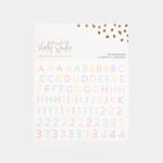 bloc-de-sticker-x12-hojas-diseno-letras-y-numero-195094115133